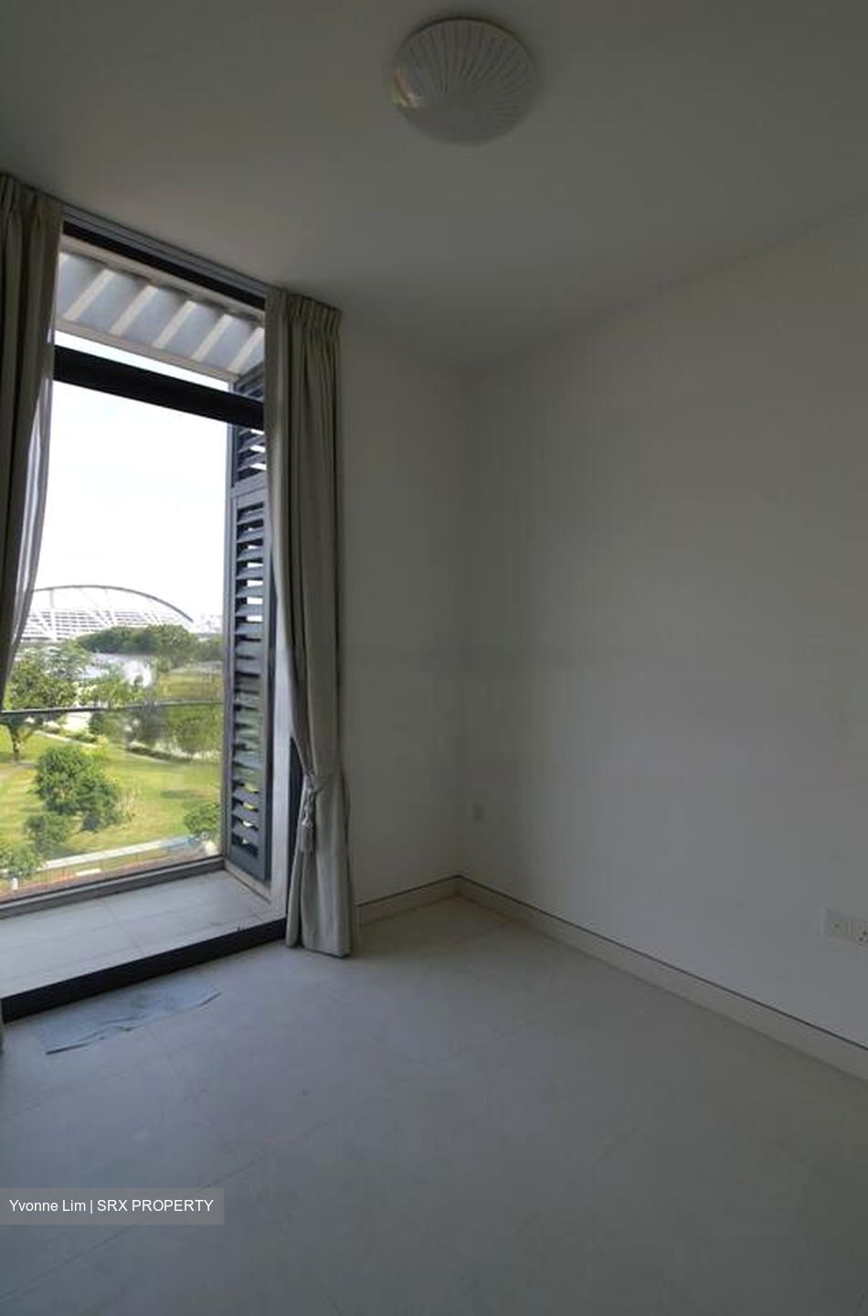Studio8 (D14), Apartment #431526841